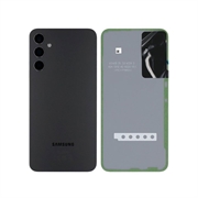 Samsung Galaxy A34 5G Klapka Baterii GH82-30709A