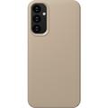 Etui Samsung Galaxy A34 5G Nudient Thin