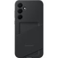 Samsung Galaxy A35 Etui Card Slot Cover EF-OA356TMEGWW