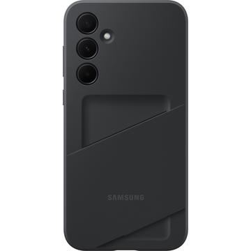 Samsung Galaxy A35 Etui Card Slot Cover EF-OA356TMEGWW