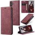 Samsung Galaxy A35 Etui z Portfelem Caseme 013