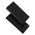 Samsung Galaxy A35 Etui z Klapką Dux Ducis Skin Pro