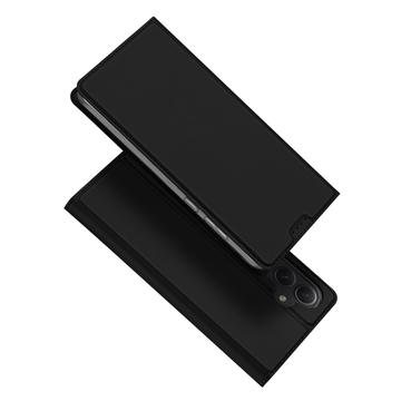 Samsung Galaxy A35 Etui z Klapką Dux Ducis Skin Pro