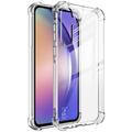 Samsung Galaxy A35 Etui z TPU Imak Drop-Proof