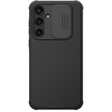 Samsung Galaxy A35 Hybrydowe Etui Nillkin CamShiled Pro