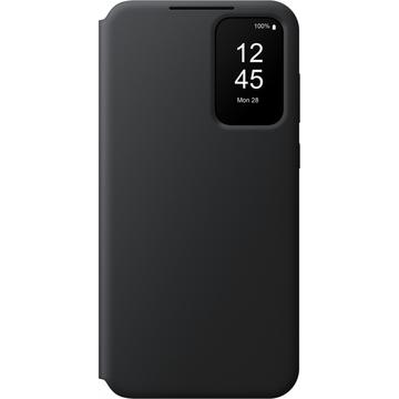 Etui-Portfel Smart View EF-ZA356CBEGWW - Samsung Galaxy A35