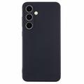 Samsung Galaxy A36 Antypoślizgowe etui TPU