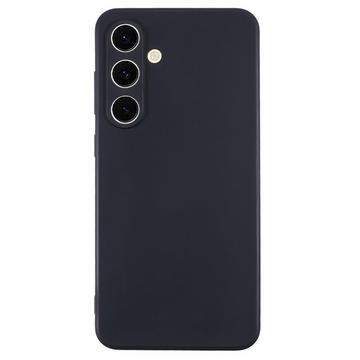 Samsung Galaxy A36 Antypoślizgowe etui TPU