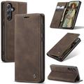Samsung Galaxy A36 Etui z Portfelem Caseme 013