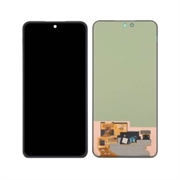 Samsung Galaxy A36 Wyświetlacz LCD