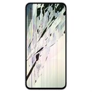 Naprawa LCD i Ekranu Dotykowego Samsung Galaxy A36