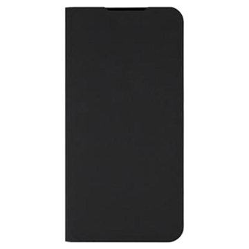 Samsung Galaxy A36 Mobeen Flip Etui GP-FWA146AMABQ - Czarny
