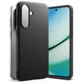 Samsung Galaxy A36/A56 Etui z TPU Ringke Onyx