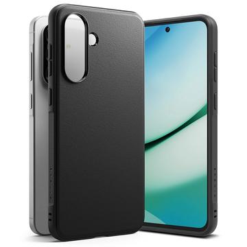 Samsung Galaxy A36/A56 Etui z TPU Ringke Onyx