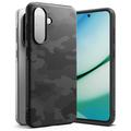Samsung Galaxy A36/A56 Etui z TPU Ringke Onyx