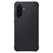 Samsung Galaxy A36 Rugged Etui EF-RA366CBEGWW - Czarny