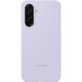 Samsung Galaxy A36 Silikonowe Etui EF-PA366CVEGWW
