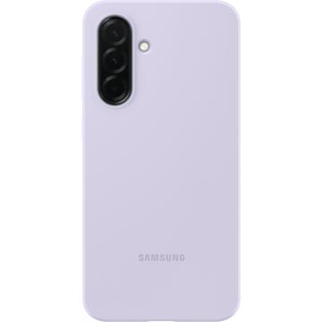 Samsung Galaxy A36 Silikonowe Etui EF-PA366CVEGWW
