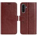 Etui Samsung Galaxy A36 Etui portfelowe z magnetycznym zamknięciem