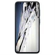 Naprawa LCD i Ekranu Dotykowego Samsung Galaxy A37