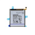 Bateria do telefonu Samsung Galaxy A40 EB-BA405ABE - 3100mAh