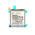 Samsung Galaxy A41 - Bateria EB-BA415ABY - 3500mAh