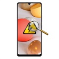 Diagnostyka Samsung Galaxy A42 5G