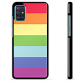 Obudowa Ochronna - Samsung Galaxy A51 - Pride
