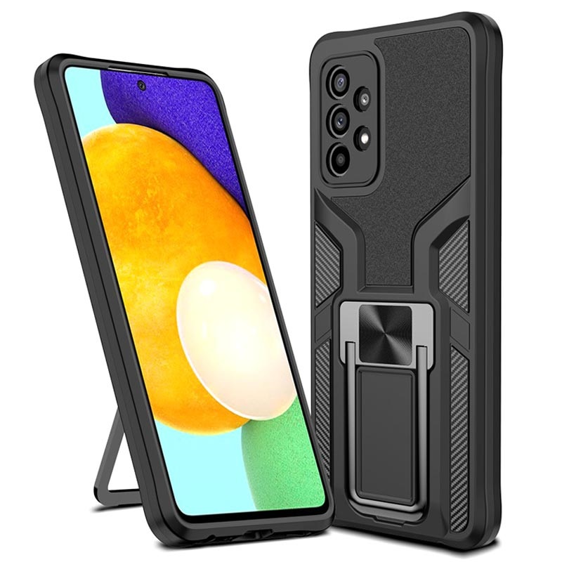 telefon samsung a52