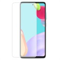 Samsung Galaxy A52 5G/A52S 5G Hartowane Szkło Ochronne na Ekran - 9H, 0.3mm