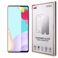 Samsung Galaxy A52 5G/A52S 5G Hartowane Szkło Ochronne na Ekran - 9H, 0.3mm