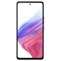Samsung Galaxy A53 5G - 128GB - Czerń