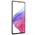 Samsung Galaxy A53 5G - 128GB - Czerń