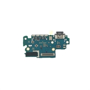 Samsung Galaxy A53 5G Złącze Ładowania z Taśmą GH59-15556A
