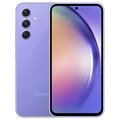 Samsung Galaxy A54 5G - 256GB - Fiołek