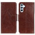Etui z Serii Elegant z Podpórką Samsung Galaxy A54 5G