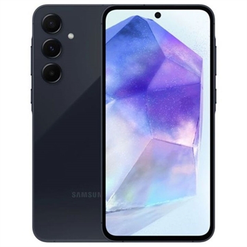 Samsung Galaxy A55 - 128GB - Niemal idealny stan