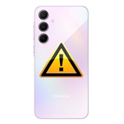 Naprawa Klapki Baterii Samsung Galaxy A55