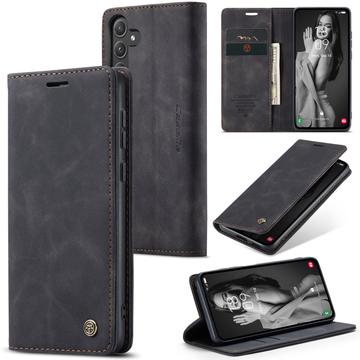 Samsung Galaxy A55 Etui z Portfelem Caseme 013