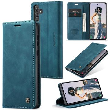 Samsung Galaxy A55 Etui z Portfelem Caseme 013