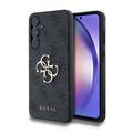Hybrydowe Etui Guess 4G Big Metal Logo do Samsung Galaxy A55