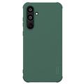 Samsung Galaxy A55 Hybrydowe Etui Nillkin Super Frosted Shield Pro