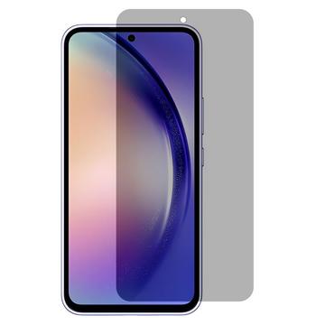 Samsung Galaxy A55 Szkło Hartowane Prywatyzująca - 9H, 0.3mm