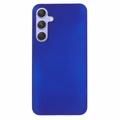 Samsung Galaxy A55 Gumowane Etui z Tworzywa