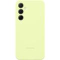Silikonowe Etui EF-PA556TMEGWW do Samsung Galaxy A55