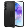 Etui z TPU Spigen Liquid Air do Samsung Galaxy A55