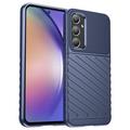 Samsung Galaxy A55 Etui z TPU Thunder Serii