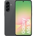 Samsung Galaxy A56 - 128GB - grafitowy