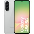 Samsung Galaxy A56 - 256GB - Jasnoszary