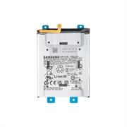 Samsung Galaxy A56/A36 - Bateria EB-BA566ABE - 5000mAh